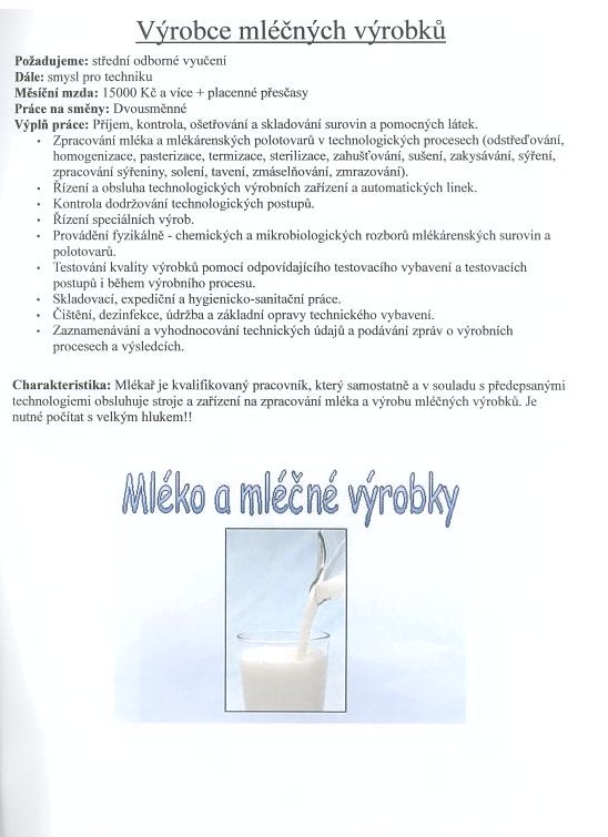 mleko-5.jpg