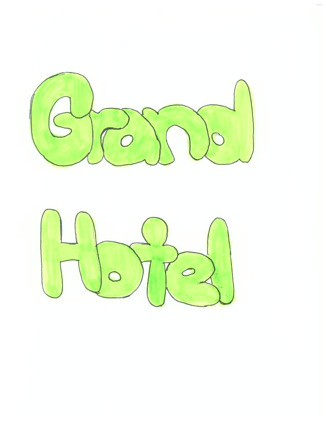 grand hotel-2.jpg